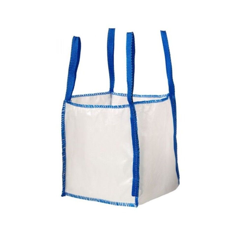 Big Bag 70 x 70 x 70 cm