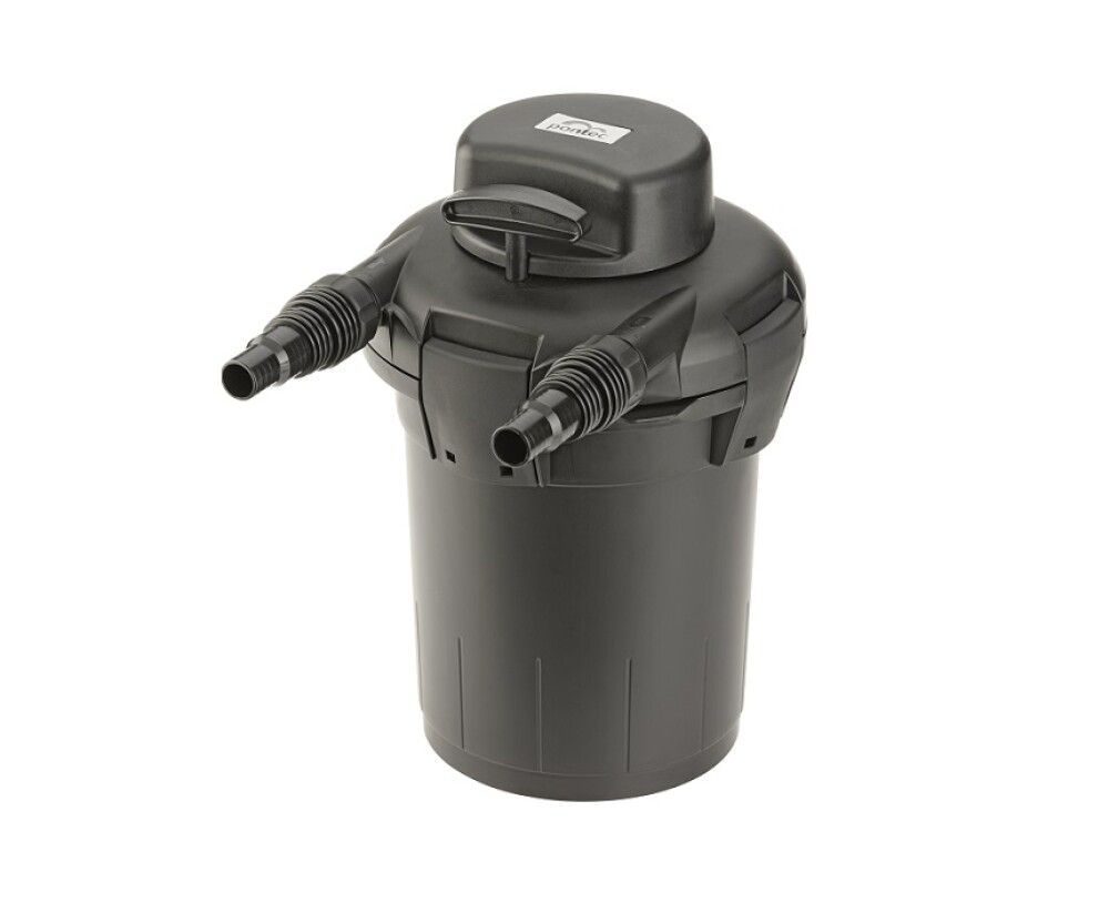 Filterpump NCTF-O 5000