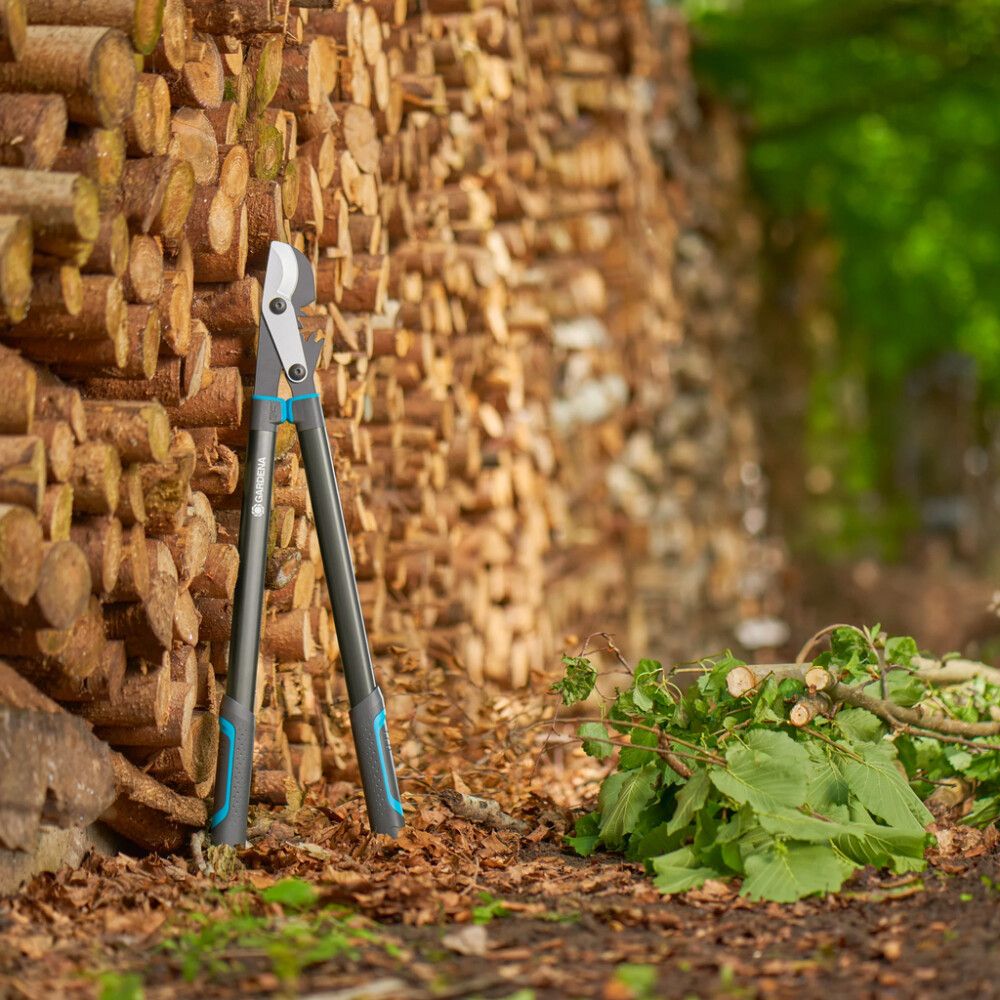 OKSATANGID GARDENA ENERGYCUT PRO L