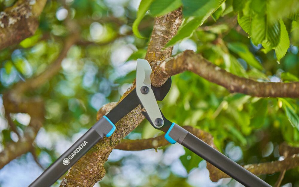 OKSATANGID GARDENA ENERGYCUT PRO L