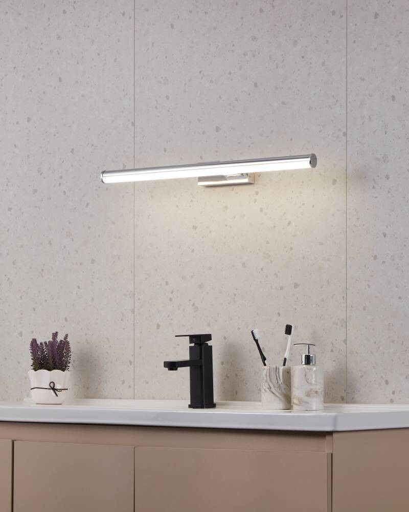 LED-seinavalgusti Eglo Vadumi