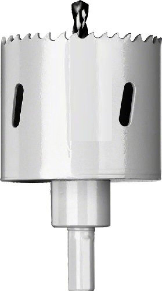 Augusaag HSS BI-M 83 mm