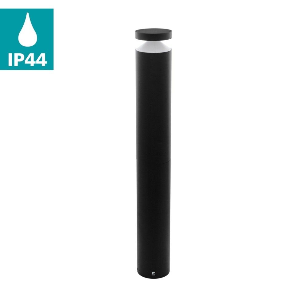 LED-postvalgusti Eglo Melzo, 99 cm