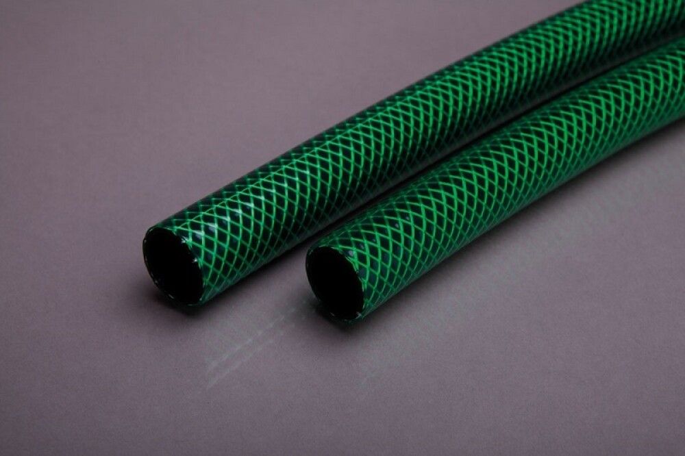 Voolik Cord-X 1", roheline