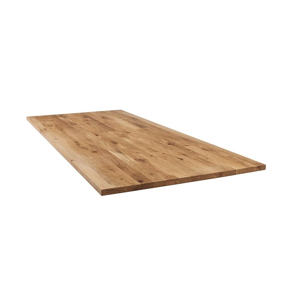 Töötasapind vintage tamm 27 x 800 x 2000 mm
