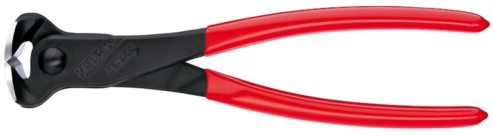 Lõiketangid Knipex 160 mm