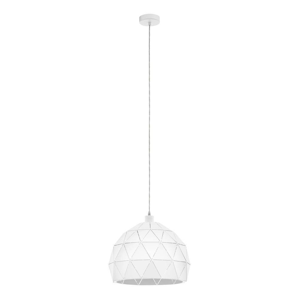 Rippvalgusti ROCCAFORTE