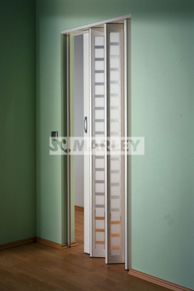 Voldikuks Marley New Generation  Valge