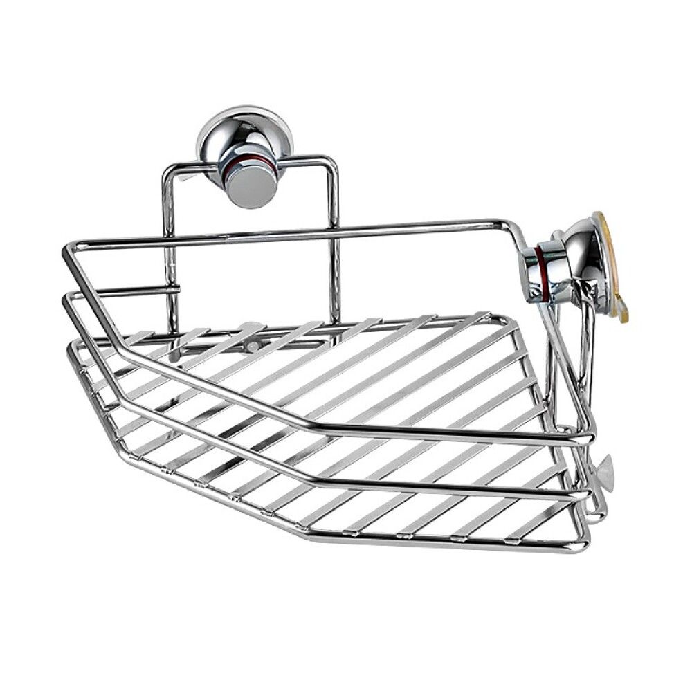 Duširiiul 14 x 24,5 x 24,5 cm