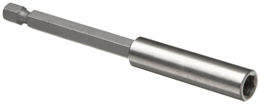 Otsikuhoidik Craftomat