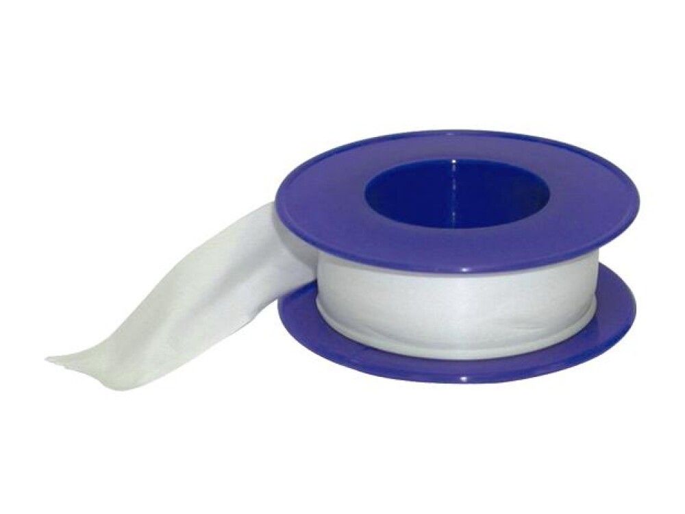 Keermeteip Teflon lint Craftomat