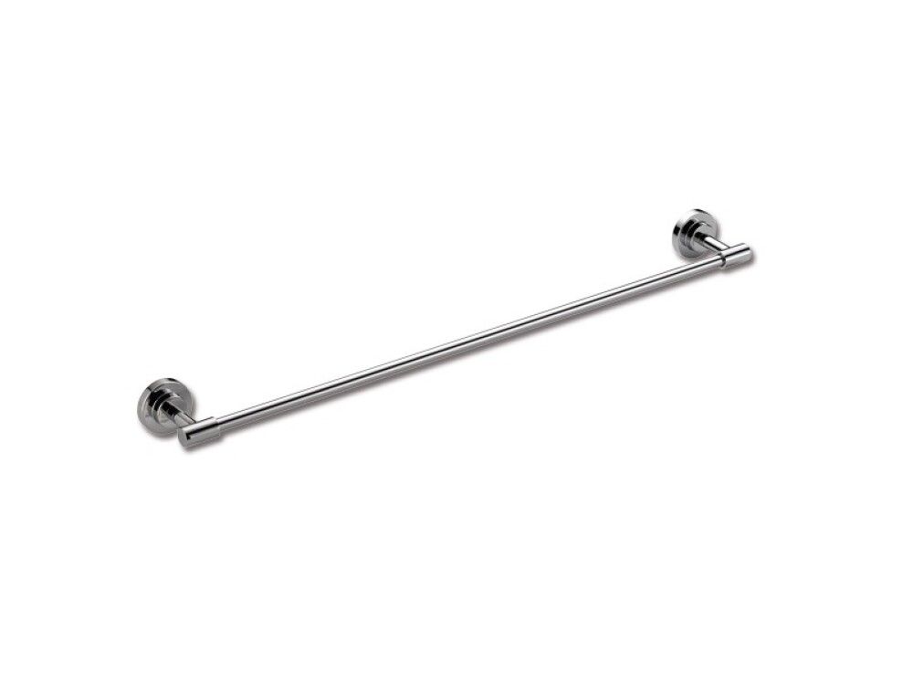 Rätikuhoidja Camargue Lyon kroomitud