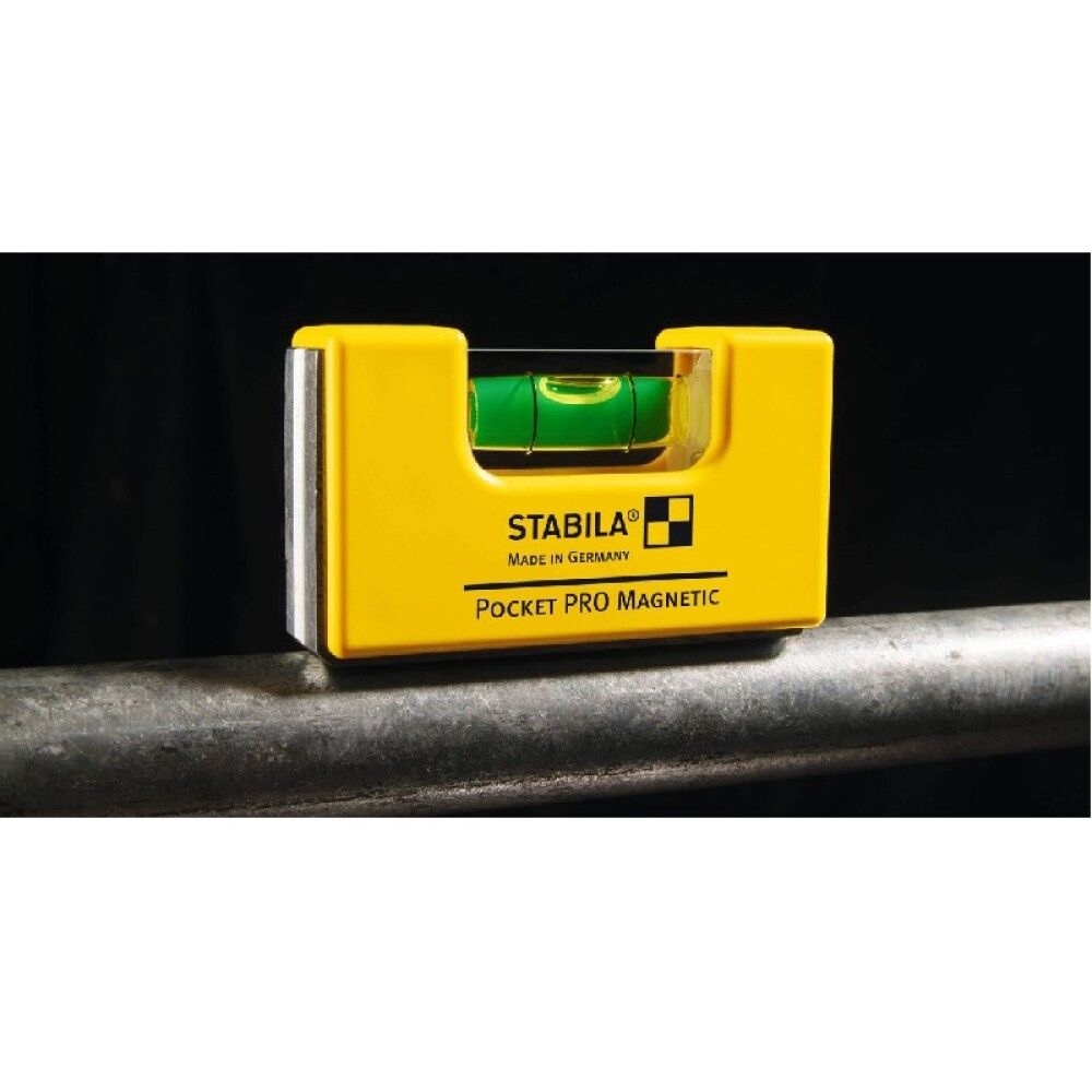 Vesilood Stabila magnetiga