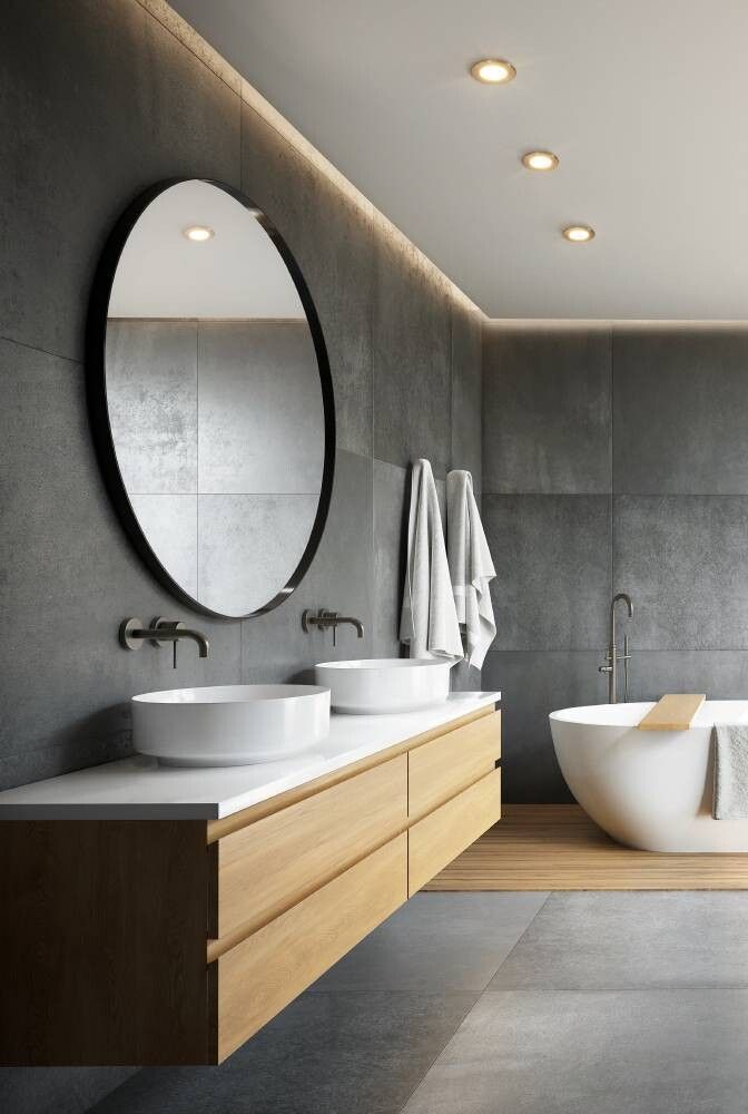 Süvistatav kohtvalgusti Fueva 1 3 tk/pakk, harjatud teras 85 mm