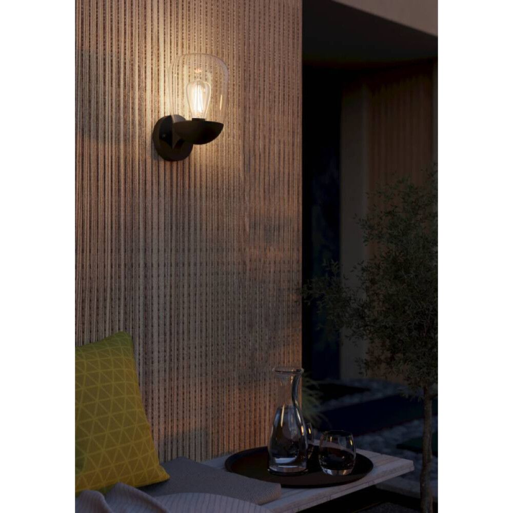 Välisvalgusti Eglo Donatori