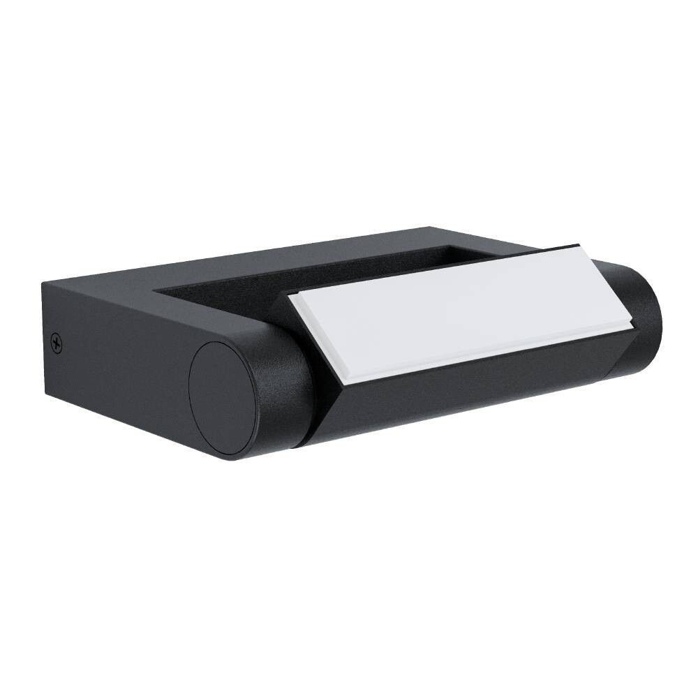 Välisvalgusti Eglo Brianza