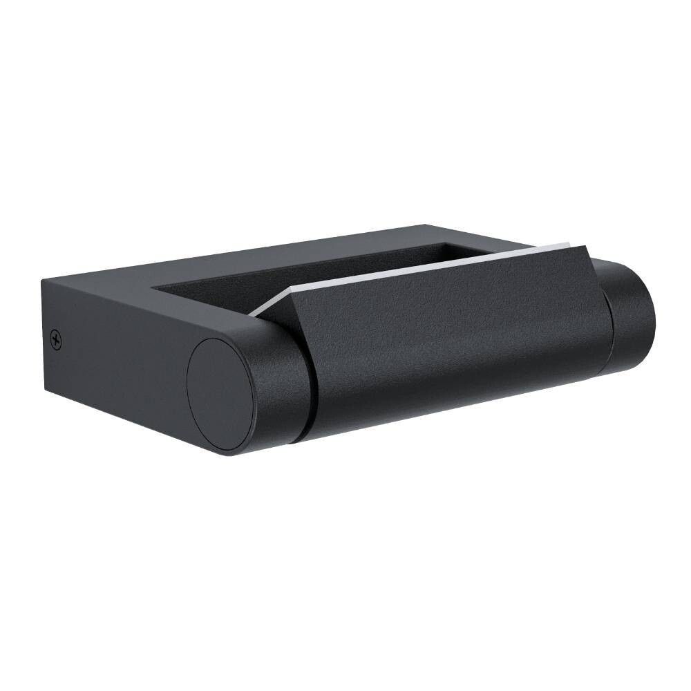 Välisvalgusti Eglo Brianza