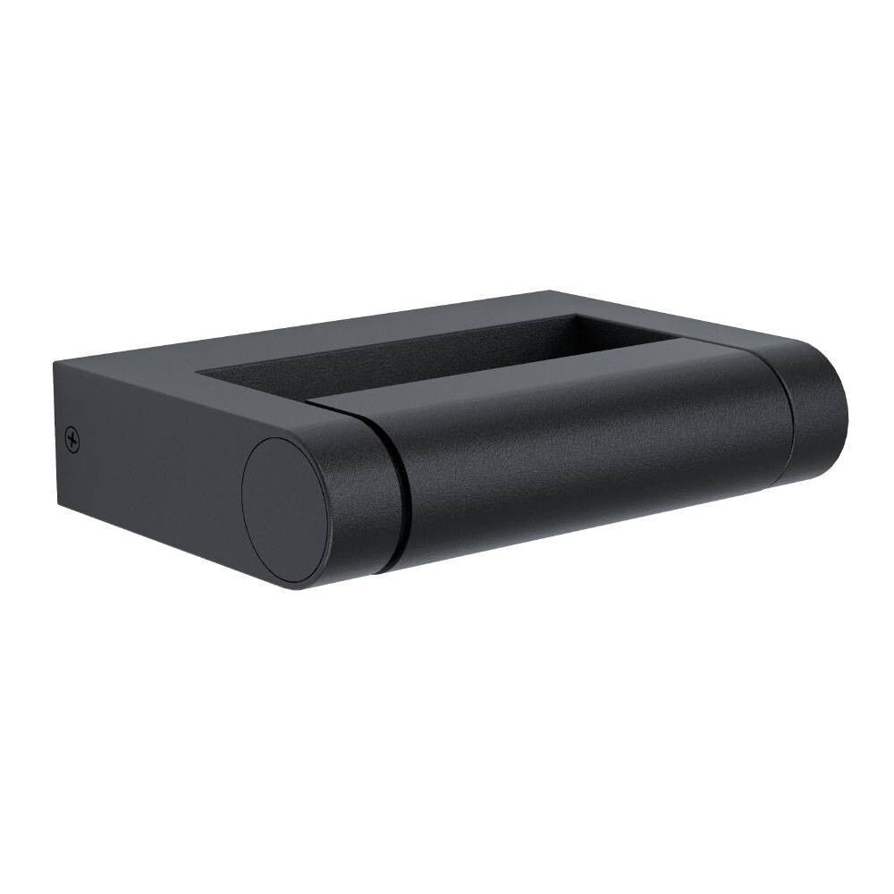 Välisvalgusti Eglo Brianza