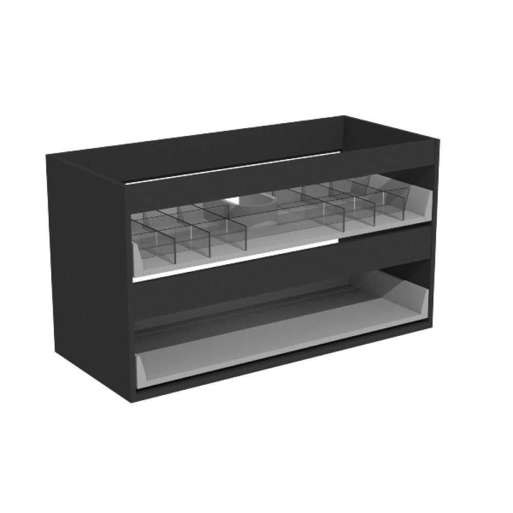 Valamukapp Camargue Skärgård 100 cm