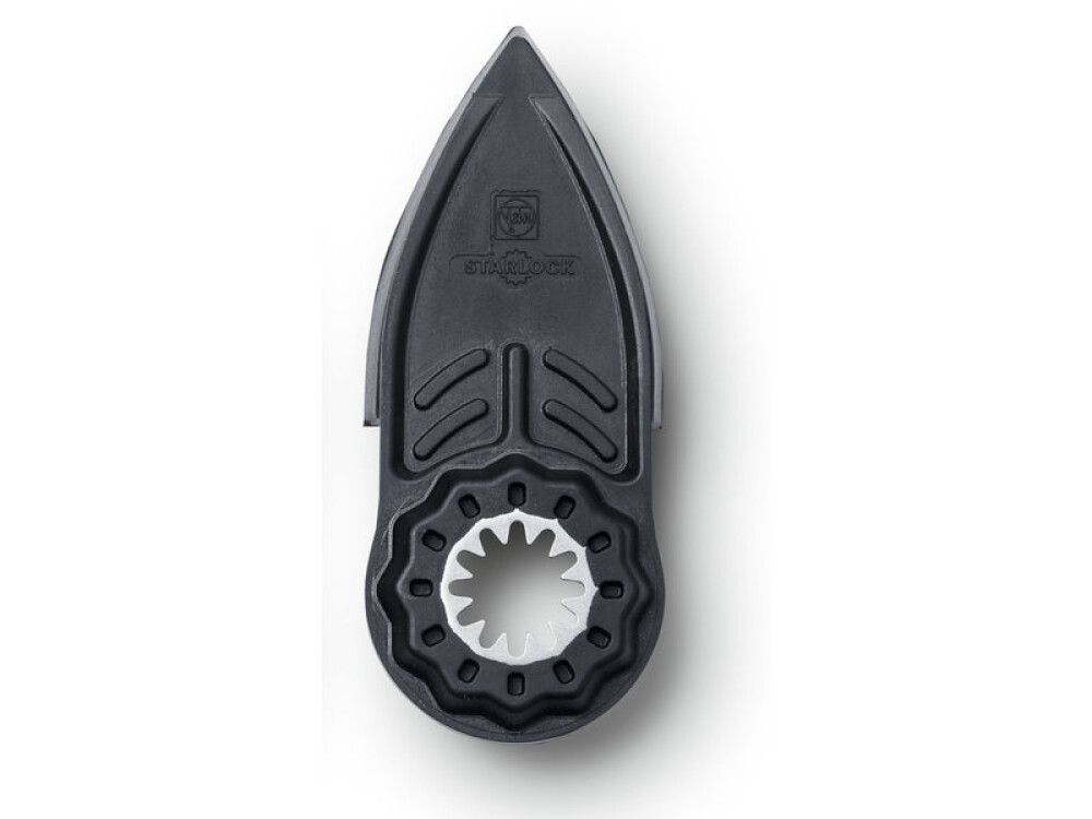 Lihvimisalus Fein 2 tk