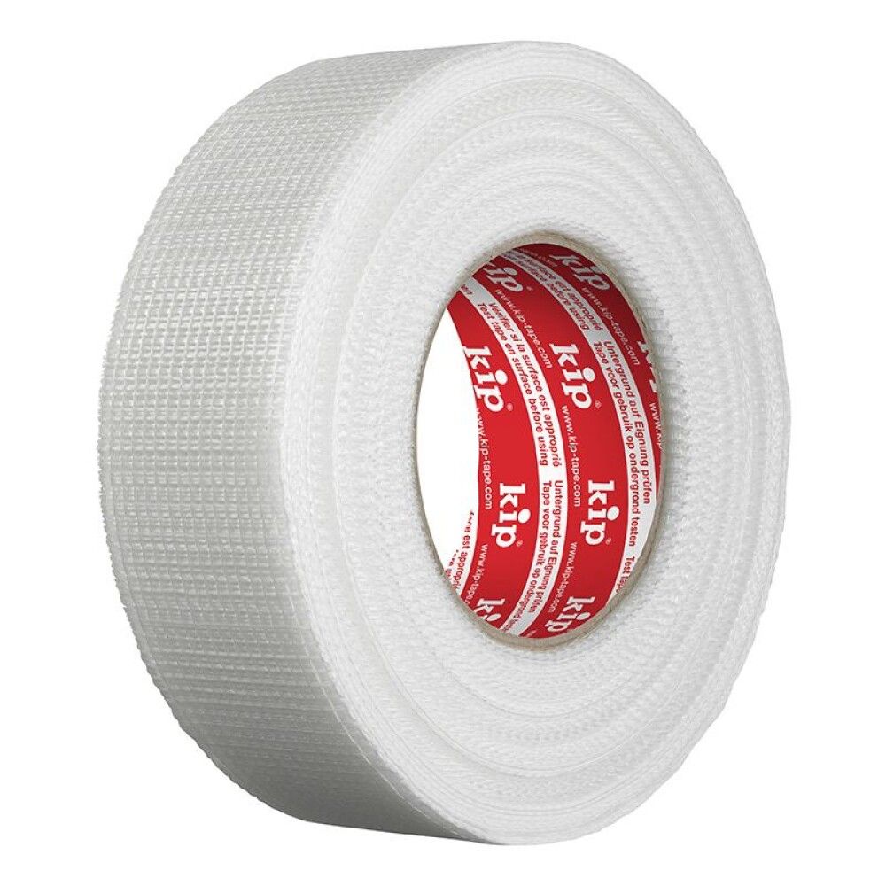 Vuugiteip KIP 48 mm x 20 m