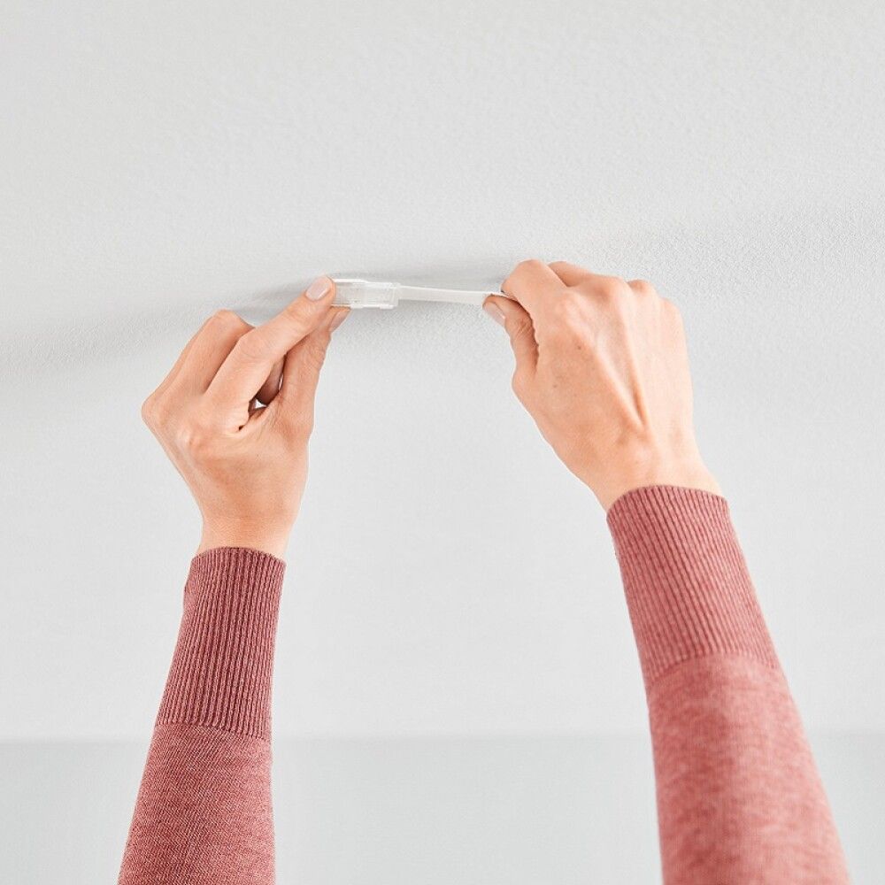 Kleebitav laekonks Tesa 0,5 kg