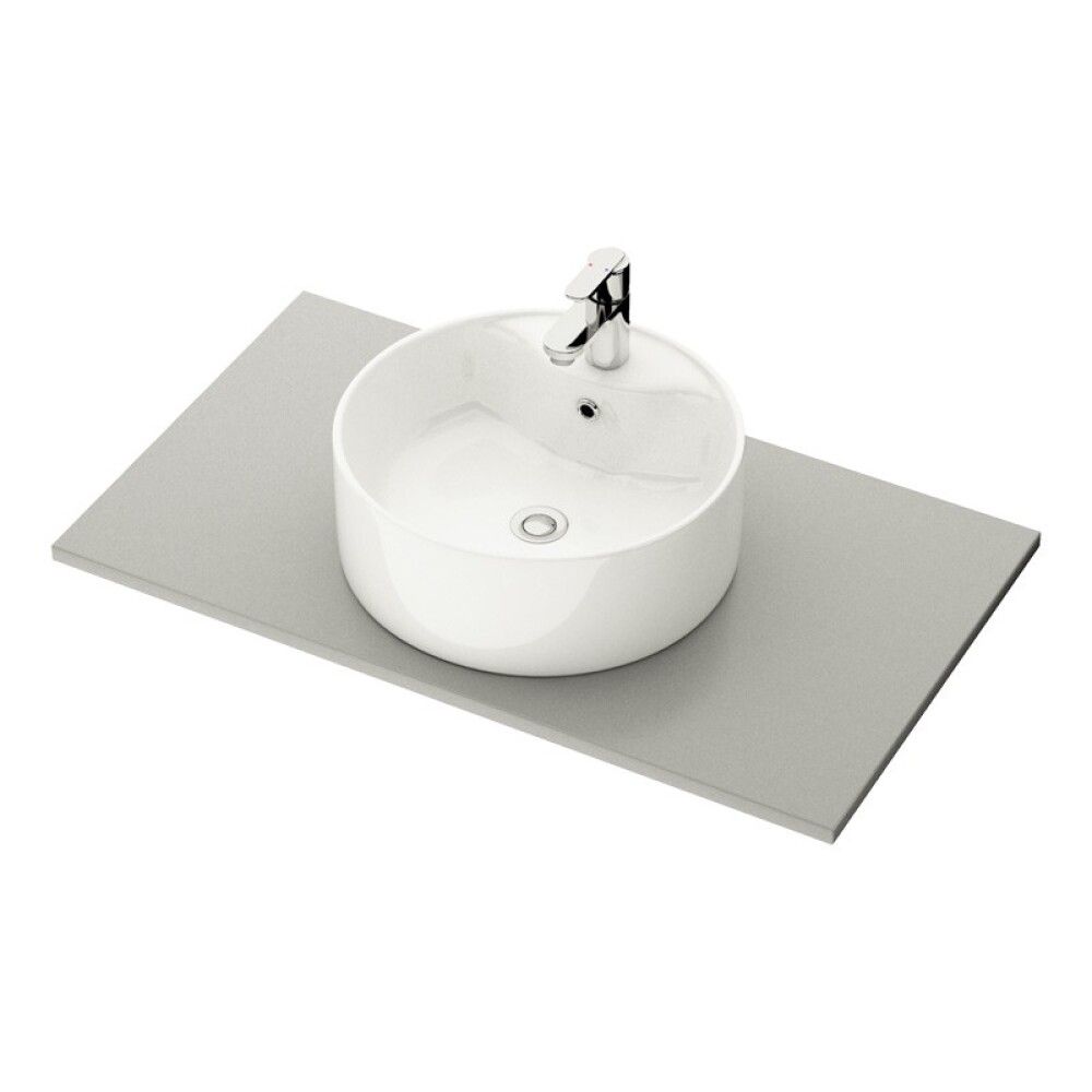 Valamu Camargue Skärgård Flow