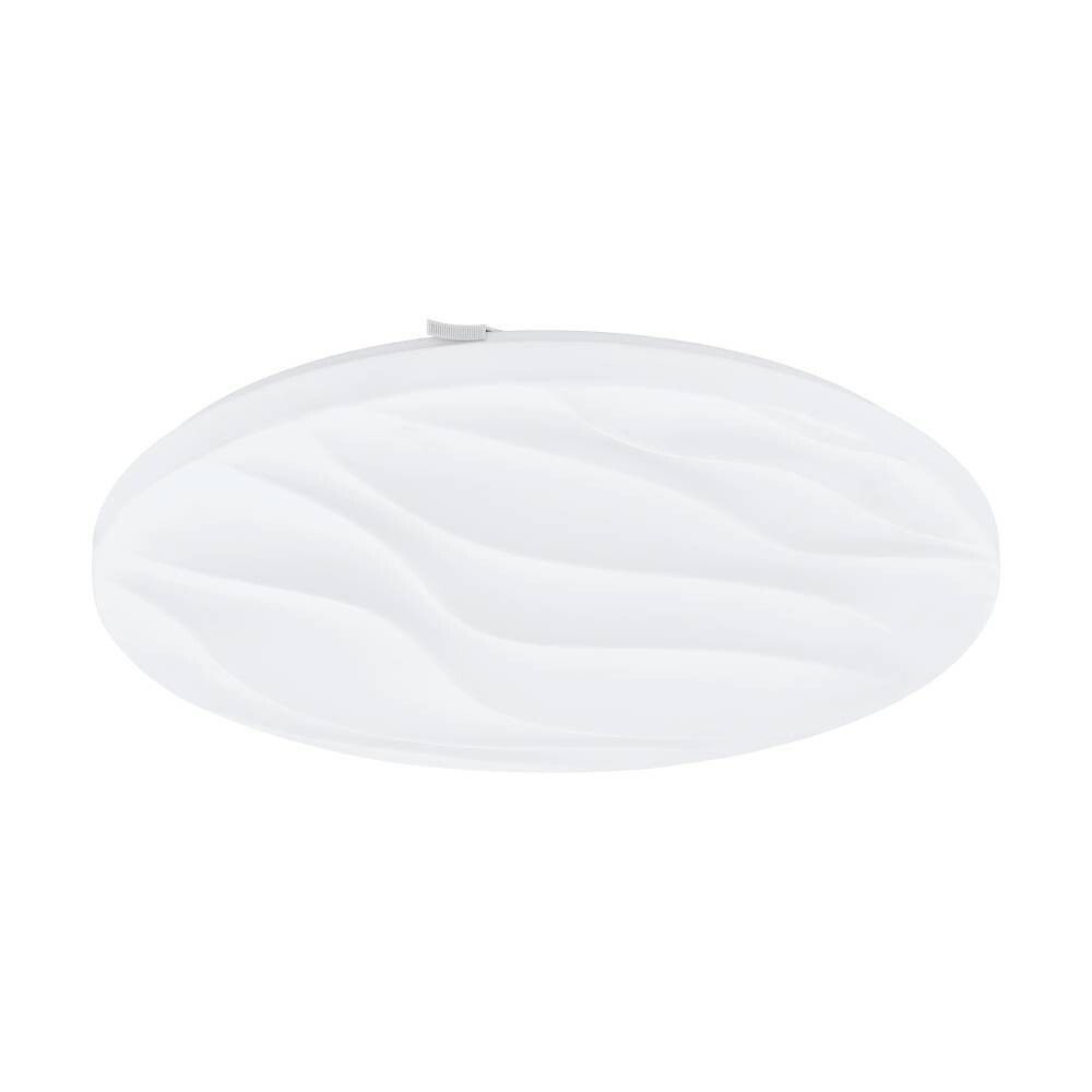 LED-plafoon Eglo Benariba Ø 440 mm