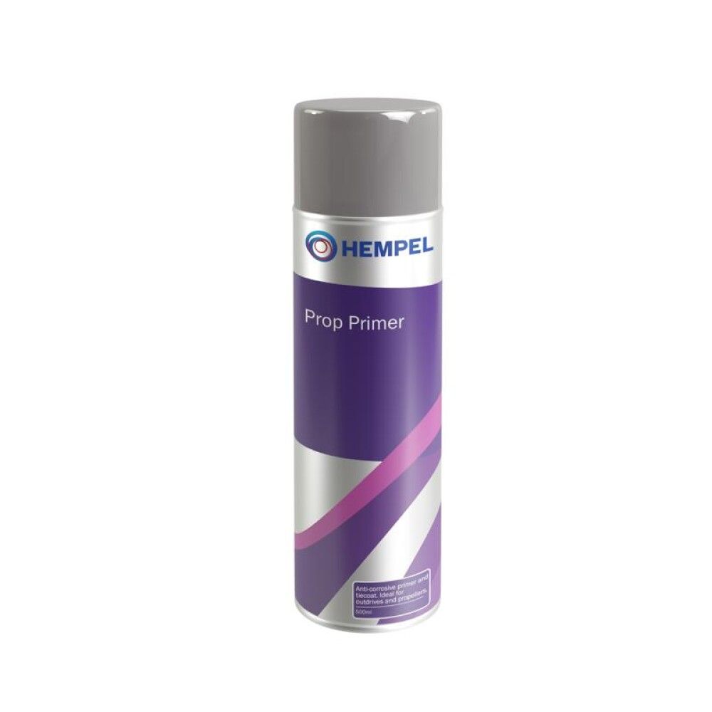 Prop primer Hempel 0,5 l