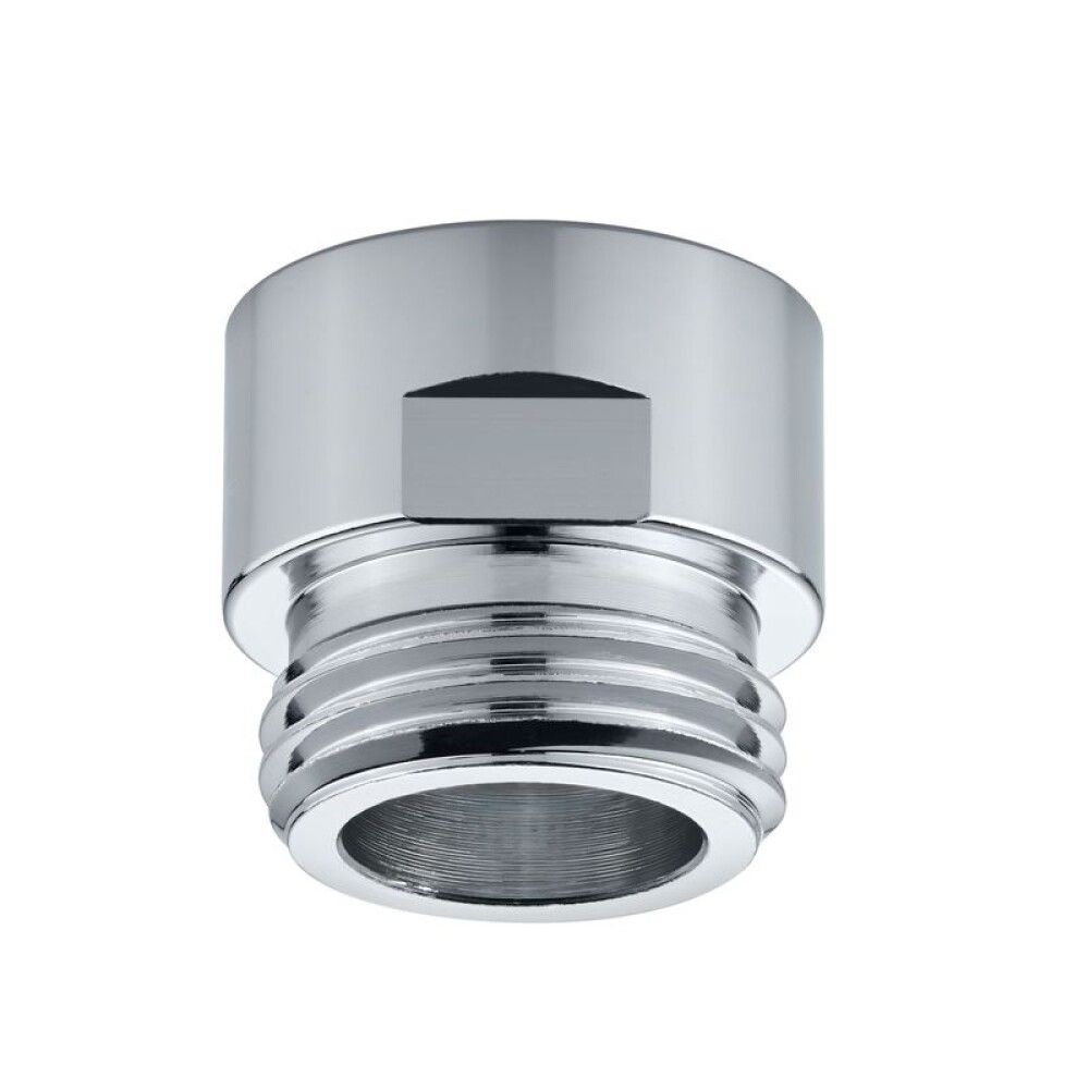 Veesäästja ühendus dušile 1/2"