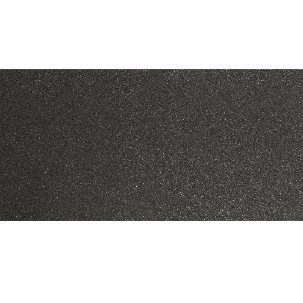 Põrandaplaat Smart Lux must 30 x 60 cm