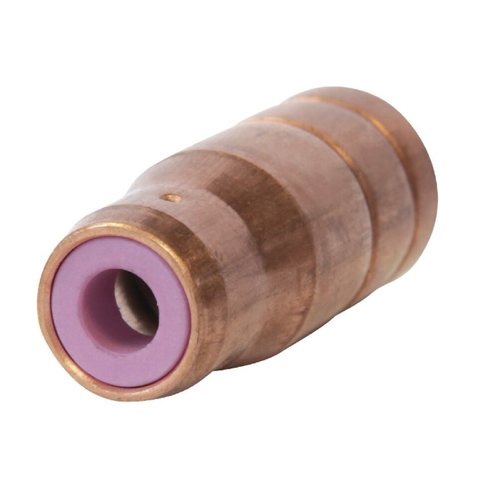 Isoleeritud düüs Gys 12 mm