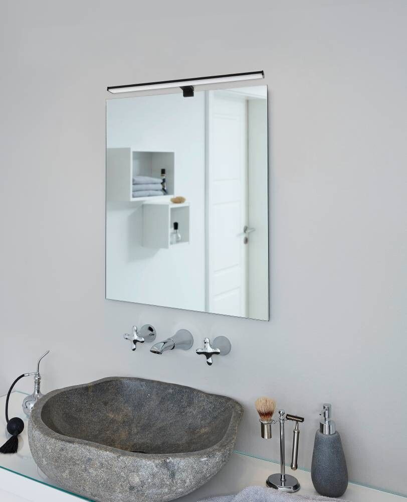 Seinavalgusti Eglo Pandella 2