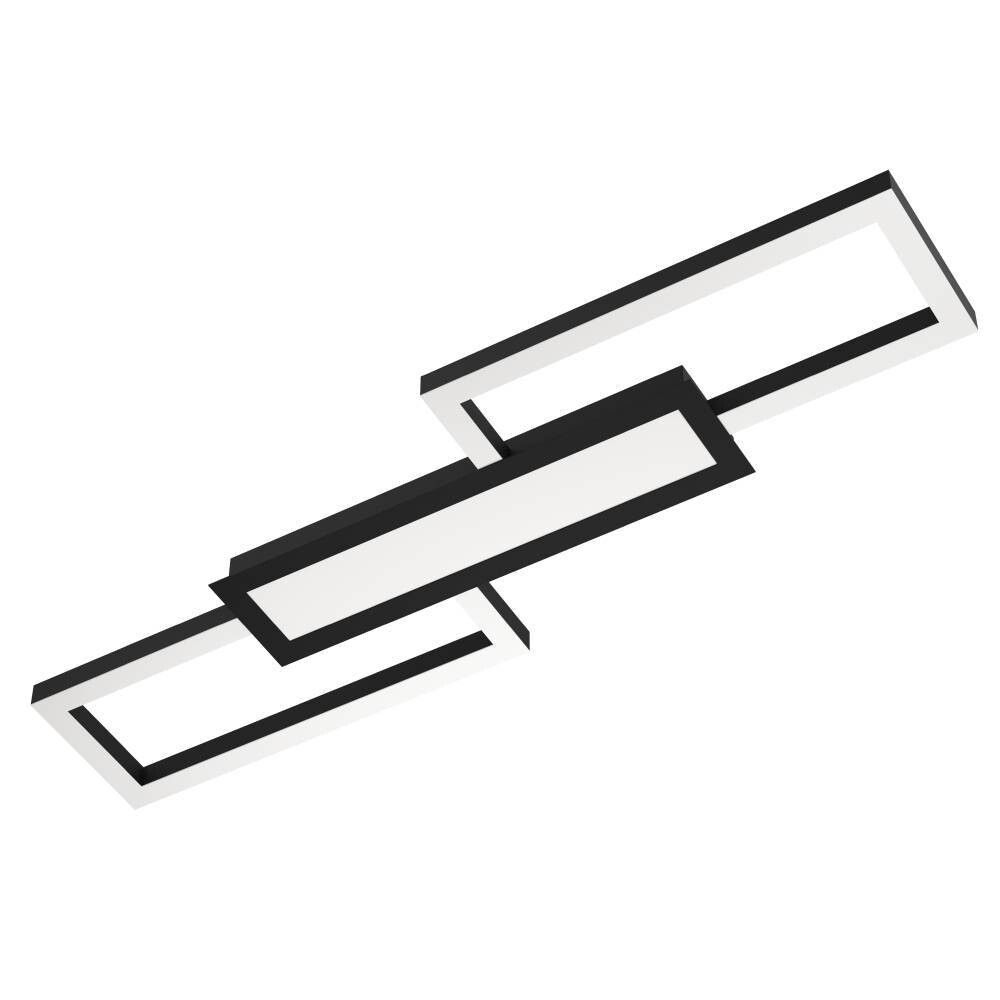 LED-laevalgusti EGLO Monirote