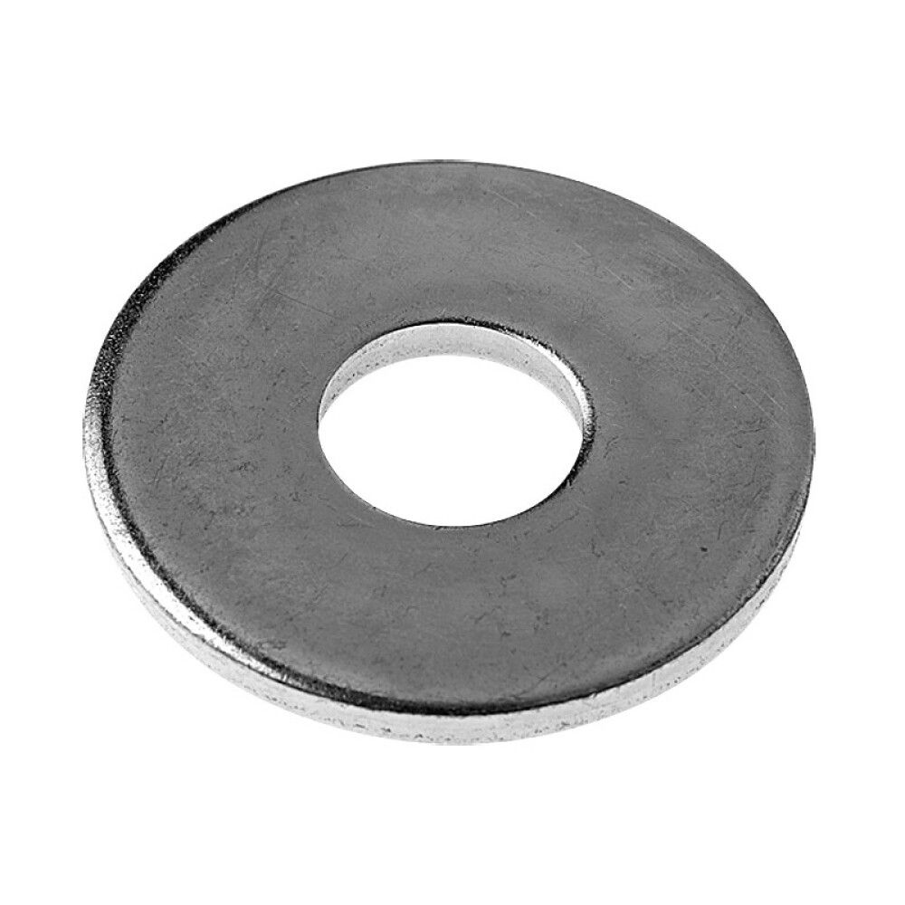 Seibid Profi Depot ZN, DIN9021, 13 x 37 mm, 100 tk