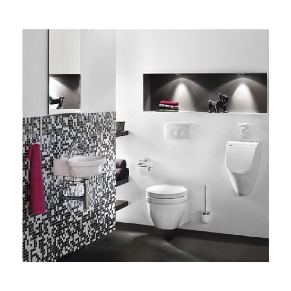 Klaasmosaiik Quadrat Mix GM A 125 32,7 x 30,5 cm