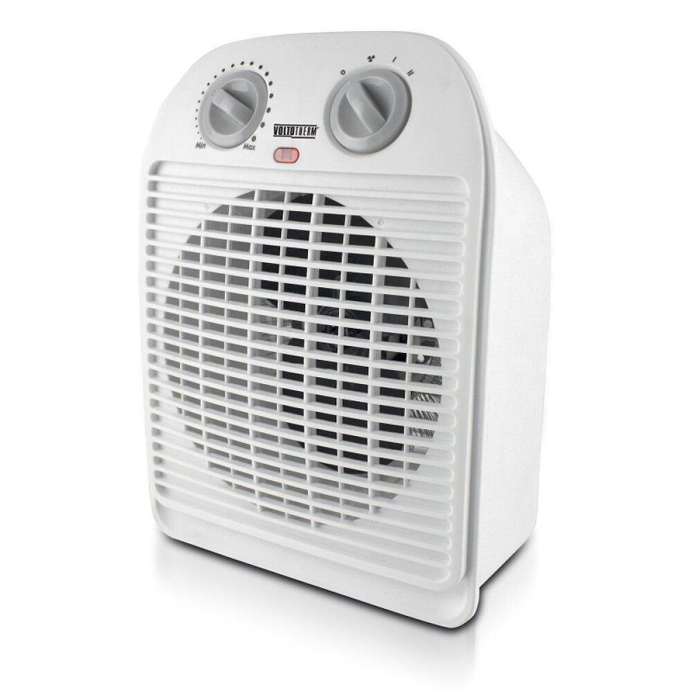 Soojapuhur Voltomat Heating 2000 W