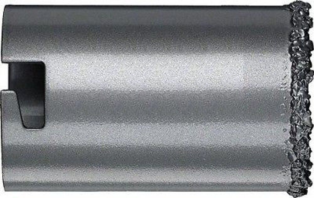 Augusaag HM-RIFF 33 mm