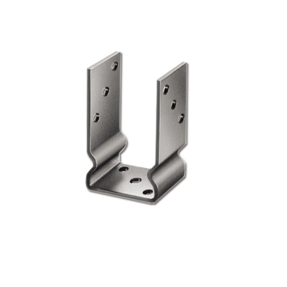 Prussiking Stabilit 71 x 60 x 150 mm