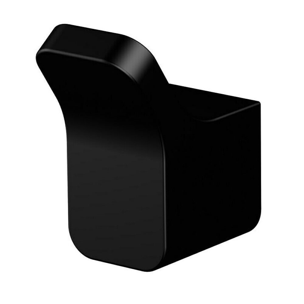 Rätikunagid Camargue Cannes 2 tk