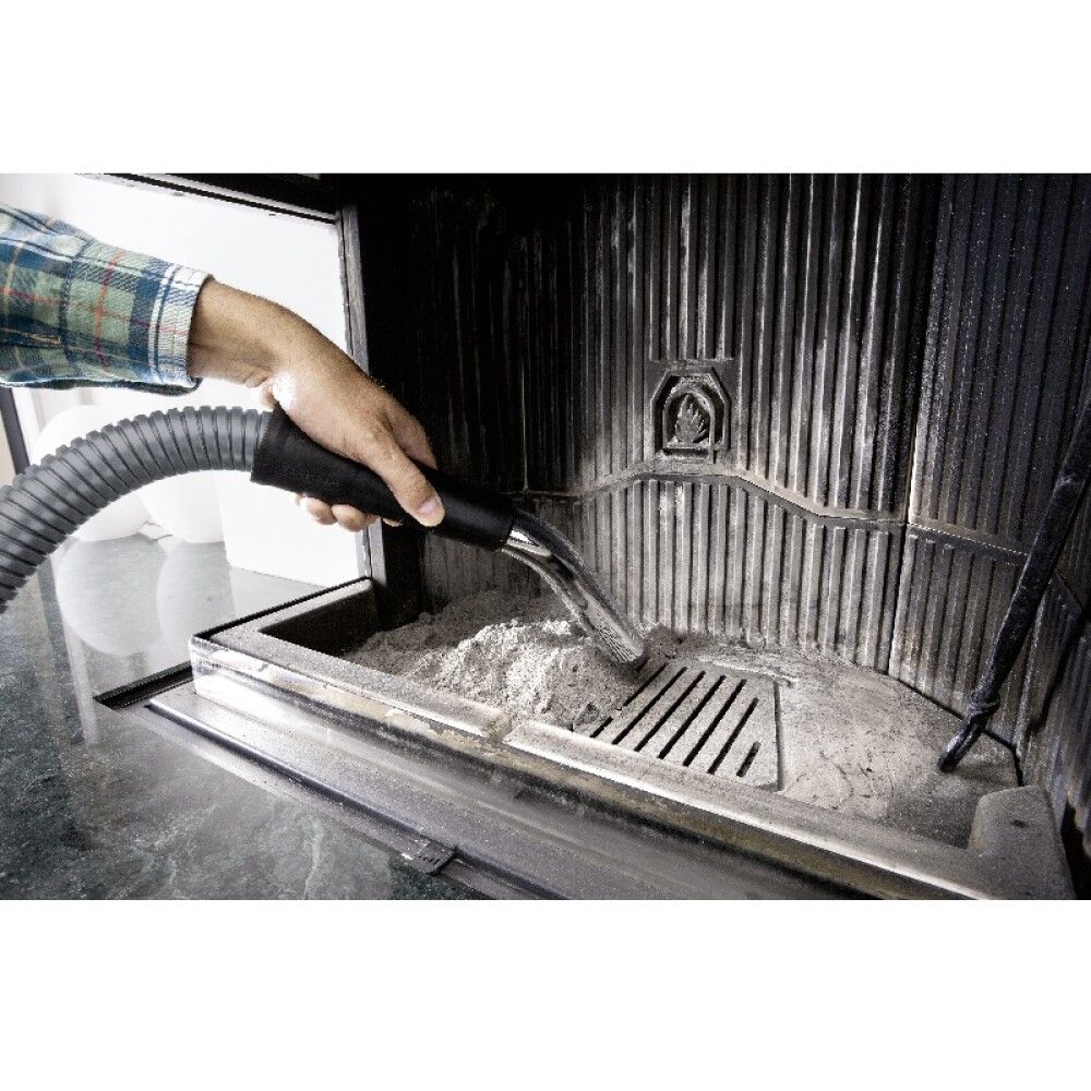 Tuhaimur Kärcher AD 4 Premium