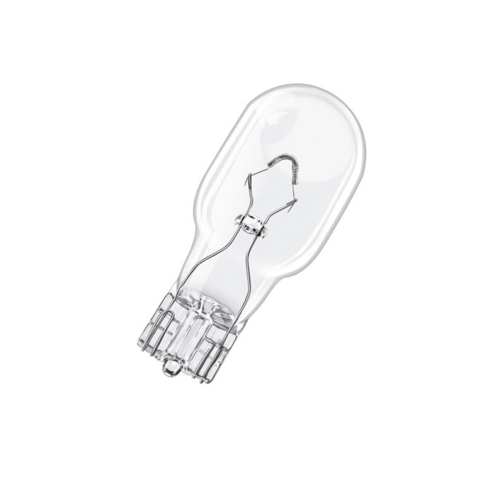 Autolamp Osram Original 2825 W5W 2 tk