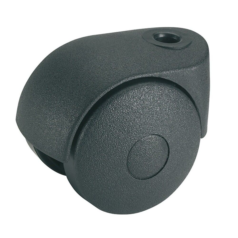 Mööbliratas Stabilit Ø 40 mm