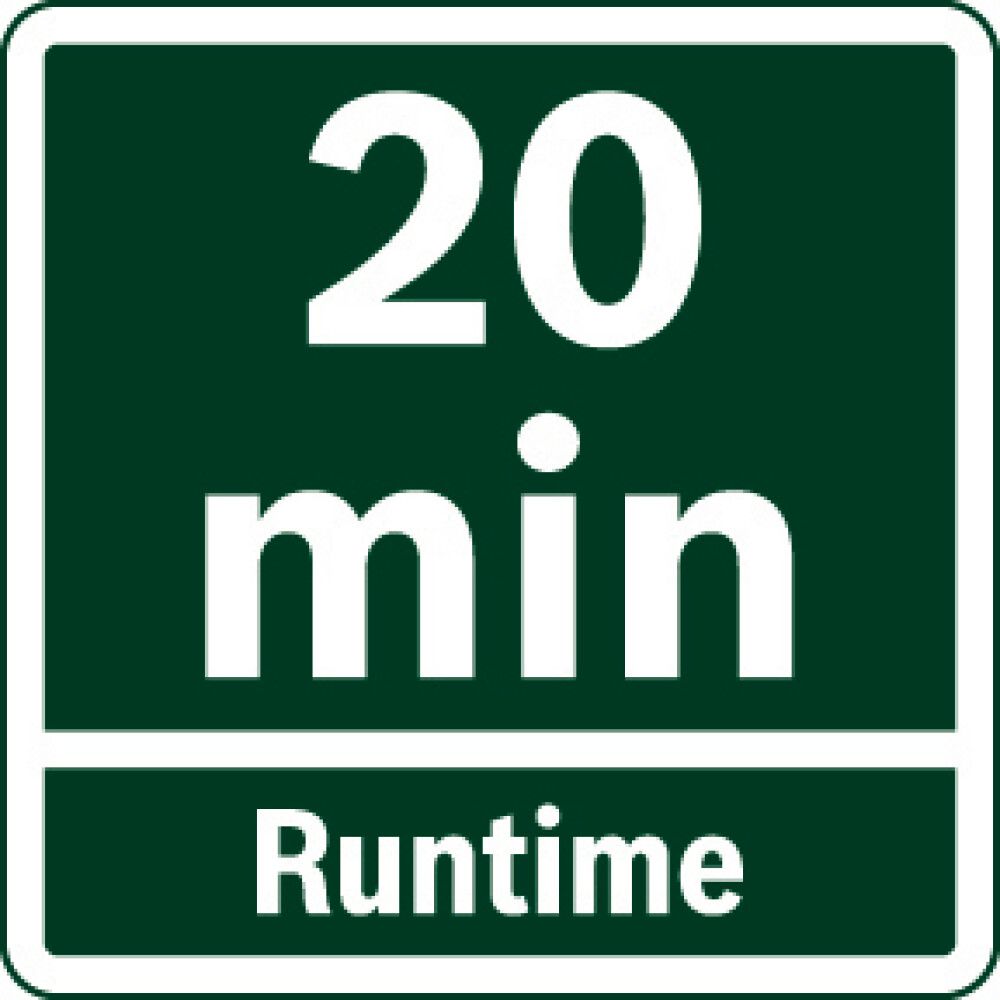 Akukäsitolmuimeja Bosch UniversalVac 18