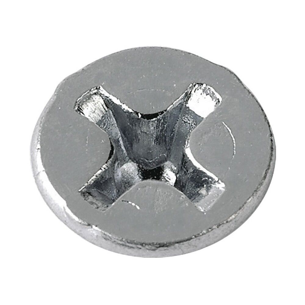 Väikepilt 2