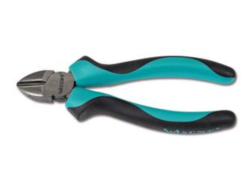 Lõiketangid Wisent 160 mm