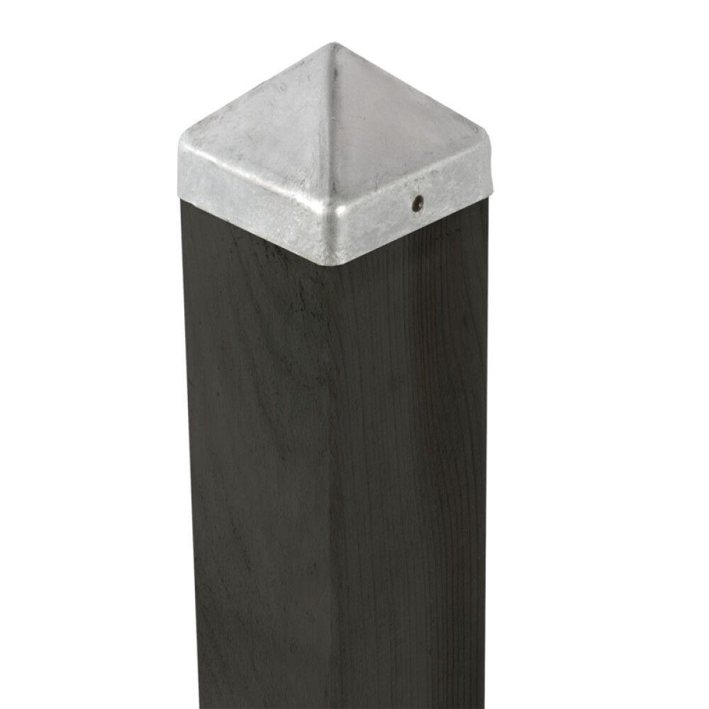 Väikepilt 2