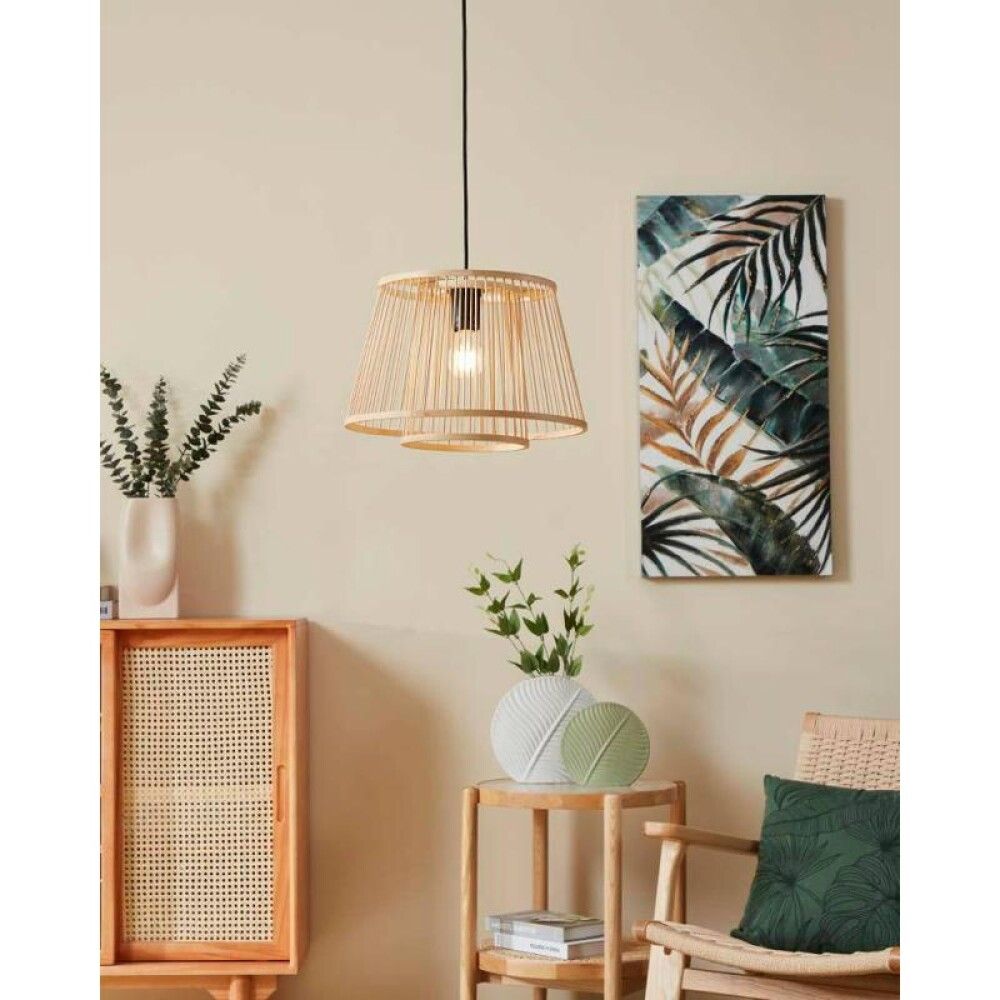 Rippvalgusti Eglo Hykeham 1-osaline