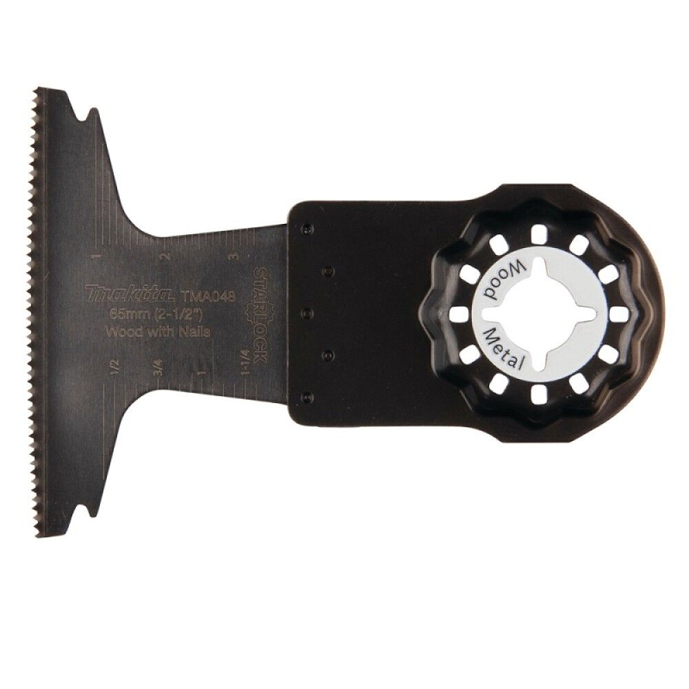 Saetera Makita B-64820 65 mm