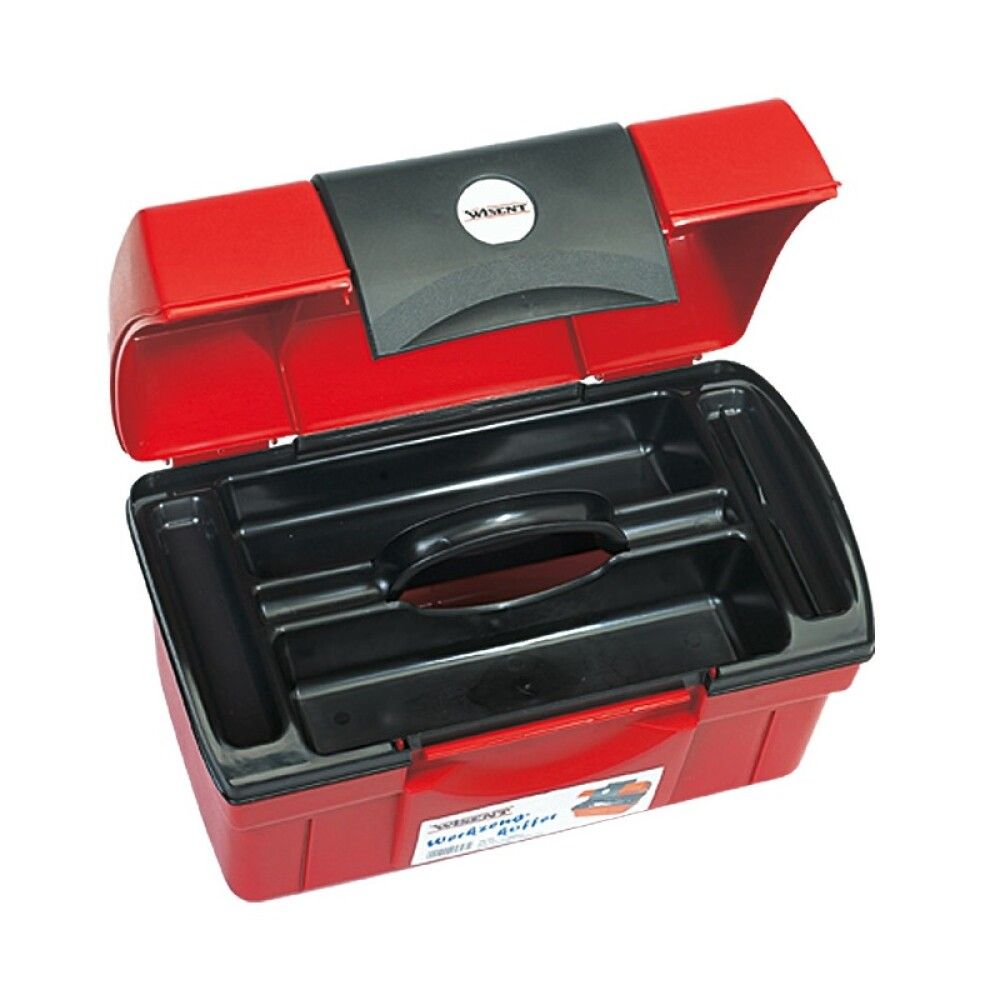 Tööriistakast Wisent